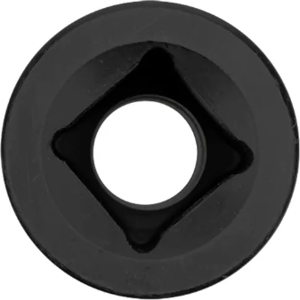 Изображение товара Головка слесарная Patron P-4458517C (64 690)