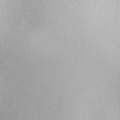 Изображение товара Кресло парикмахерское Элеганс Дуглас (серебристый)