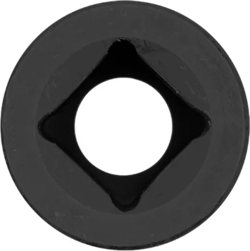 Изображение товара Головка слесарная Patron P-4458517TH (64691)