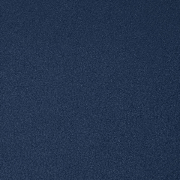 Изображение товара Кресло парикмахерское Элеганс Дуглас (синий №20)