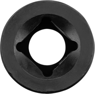 Изображение товара Головка слесарная Patron P-4458519TH (64692)