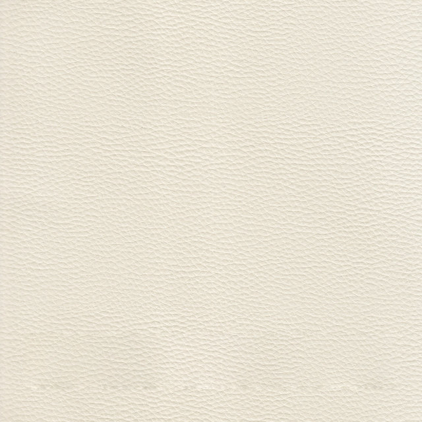 Изображение товара Кресло парикмахерское Элеганс Дуглас (слоновая кость)