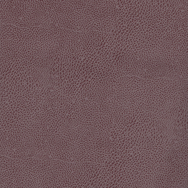 Изображение товара Кресло парикмахерское Элеганс Грейс (сирень №83)