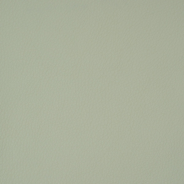 Изображение товара Кресло парикмахерское Элеганс Грейс (оливковый №105)