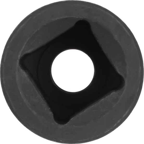 Изображение товара Головка слесарная JCB JCB-44508 (59443)