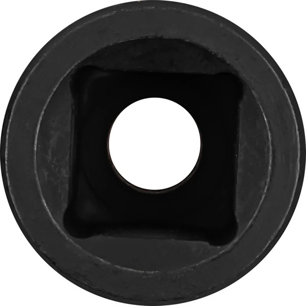 Изображение товара Головка слесарная JCB JCB-44509 (59444)