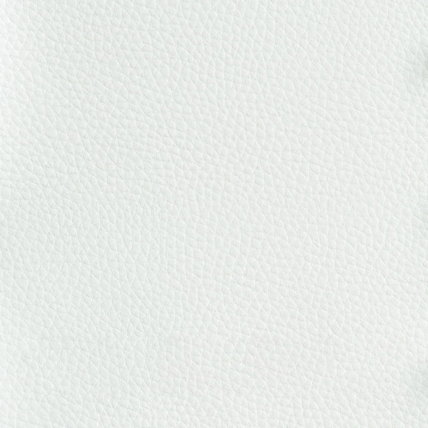 Изображение товара Кресло парикмахерское Элеганс МД-108 (белый матовый)