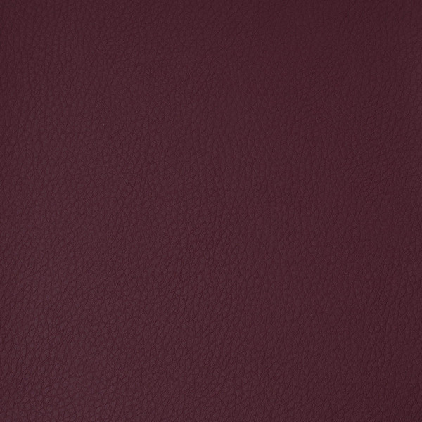 Изображение товара Кресло парикмахерское Элеганс МД-108 (бордовый №123)