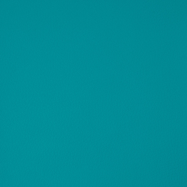 Изображение товара Кресло парикмахерское Элеганс МД-108 (бирюзовый №111)