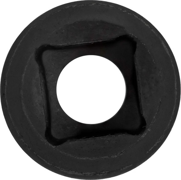 Изображение товара Головка слесарная JCB JCB-44513 (59448)