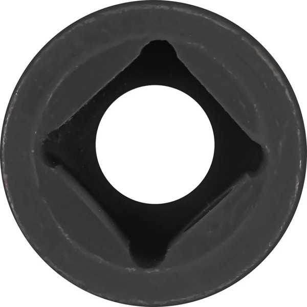 Изображение товара Головка слесарная JCB JCB-44515 (59449)