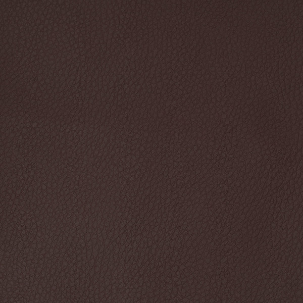 Изображение товара Кресло парикмахерское Элеганс Модесто (коричневый №125)