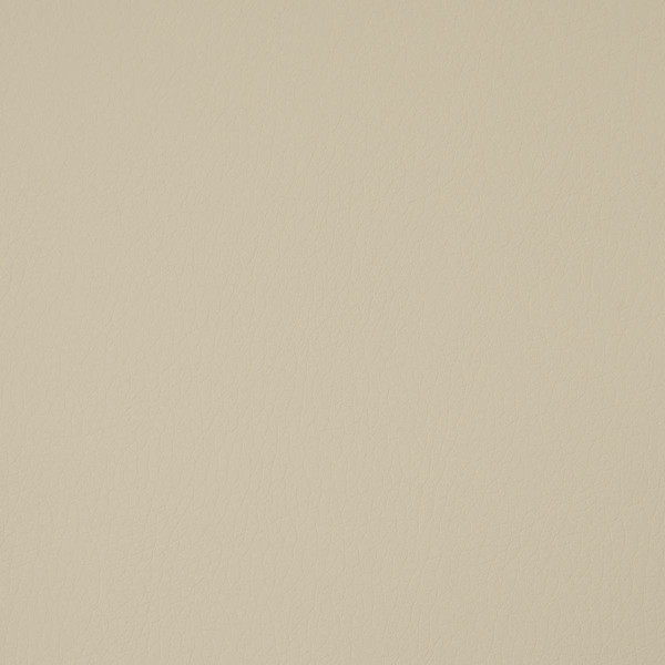 Изображение товара Кресло парикмахерское Элеганс Модесто (бежевый №51)