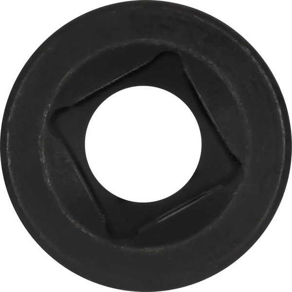 Изображение товара Головка слесарная JCB JCB-44518 (59451)