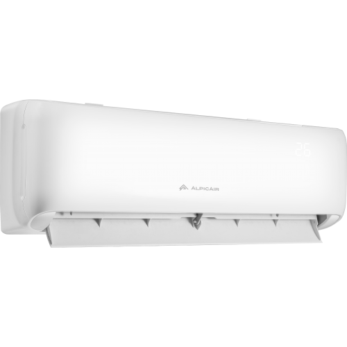 Изображение товара Сплит-система AlpicAir AWI/AWO-26HRDC1F