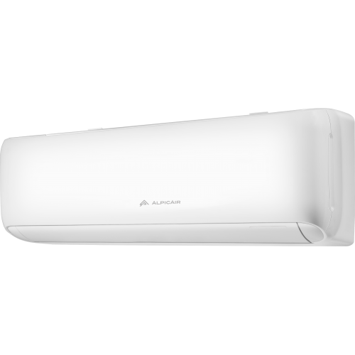 Изображение товара Сплит-система AlpicAir AWI/AWO-26HRDC1F