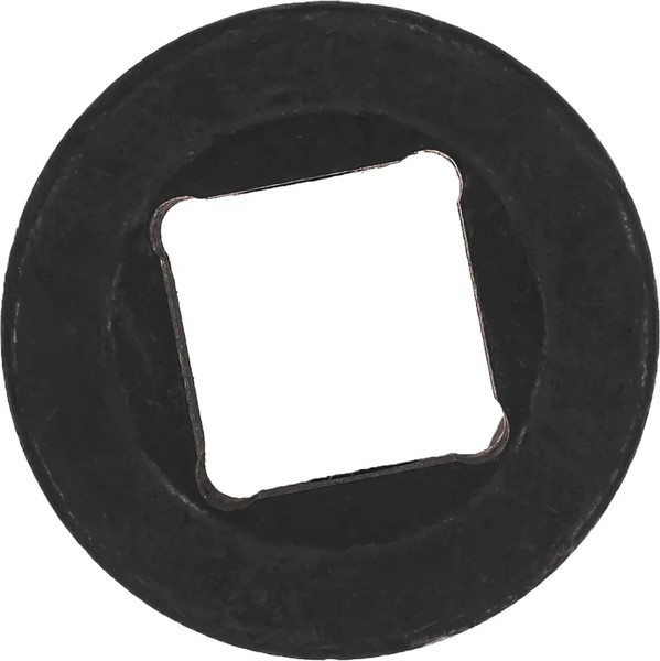 Изображение товара Головка слесарная JCB JCB-44519 (59452)