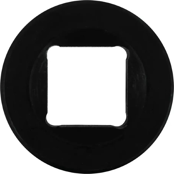 Изображение товара Головка слесарная JCB JCB-44520 (59453)