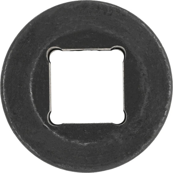 Изображение товара Головка слесарная JCB JCB-44521 (59454)