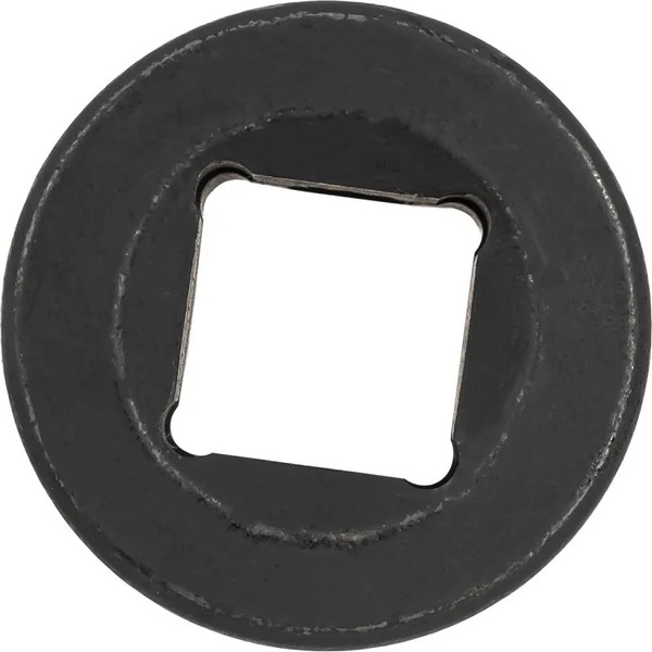 Изображение товара Головка слесарная JCB JCB-44522 (59455)