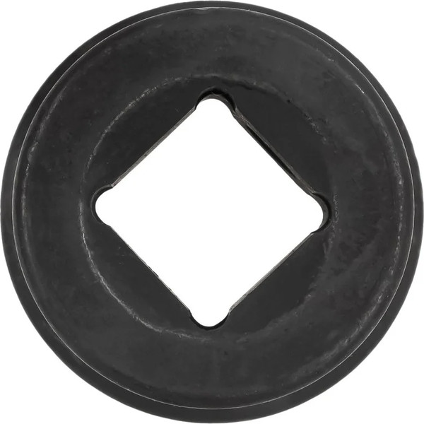 Изображение товара Головка слесарная JCB JCB-44523 (59456)