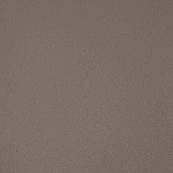 Изображение товара Кресло парикмахерское Элеганс МД-166 (темно-бежевый №104)