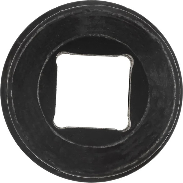 Изображение товара Головка слесарная JCB JCB-44525 (59457)