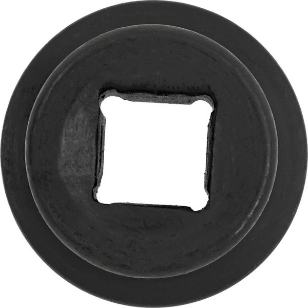 Изображение товара Головка слесарная JCB JCB-44526 (59458)