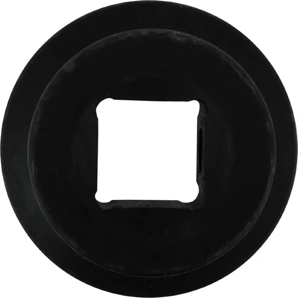 Изображение товара Головка слесарная JCB JCB-44528 (59459)