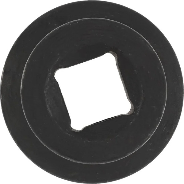 Изображение товара Головка слесарная JCB JCB-44529 (59460)