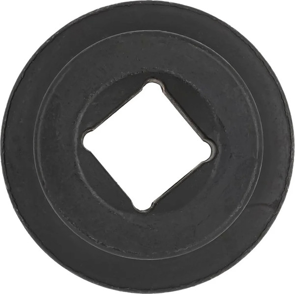 Изображение товара Головка слесарная JCB JCB-44530 (59461)