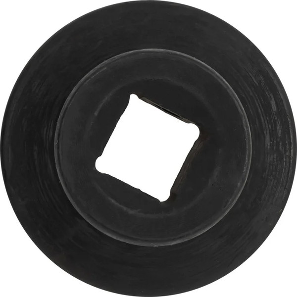 Изображение товара Головка слесарная JCB JCB-44536 (59463)