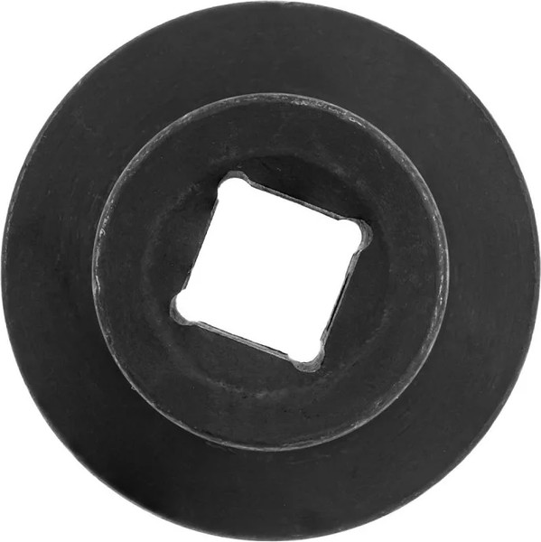 Изображение товара Головка слесарная JCB JCB-44537 (59464)