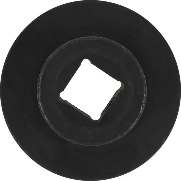 Изображение товара Головка слесарная JCB JCB-44539 (59466)