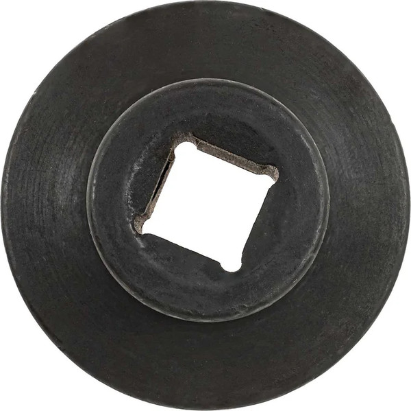 Изображение товара Головка слесарная JCB JCB-44540 (59467)