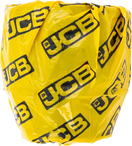 Изображение товара Головка слесарная JCB JCB-44540 (59467)