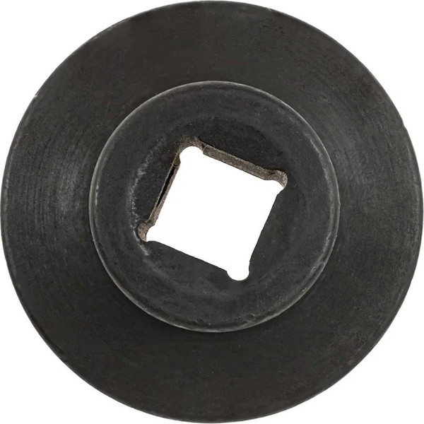 Изображение товара Головка слесарная JCB JCB-44541 (59468)