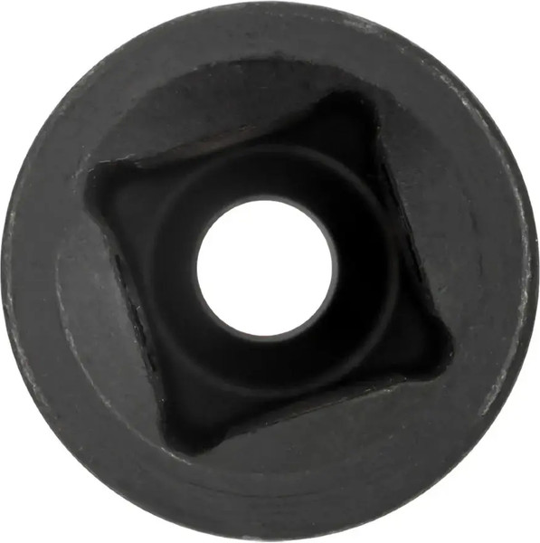 Изображение товара Головка слесарная JCB JCB-4458508 (59469)