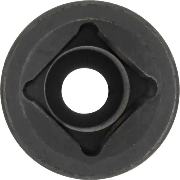 Изображение товара Головка слесарная JCB JCB-4458509 (59470)