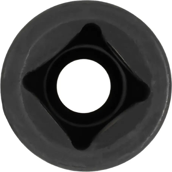 Изображение товара Головка слесарная JCB JCB-4458511 (59472)