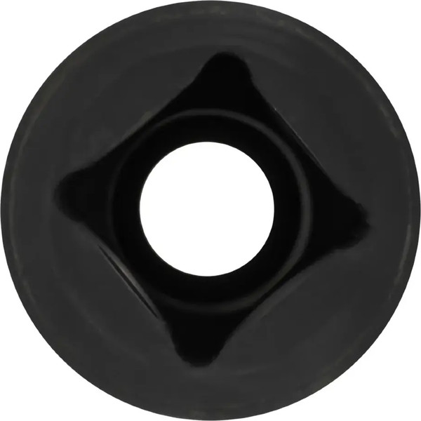 Изображение товара Головка слесарная JCB JCB-4458512 (59473)