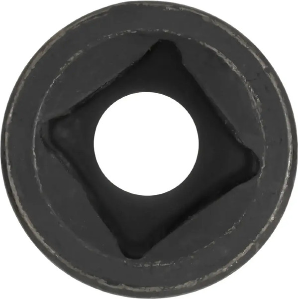 Изображение товара Головка слесарная JCB JCB-4458513 (59474)