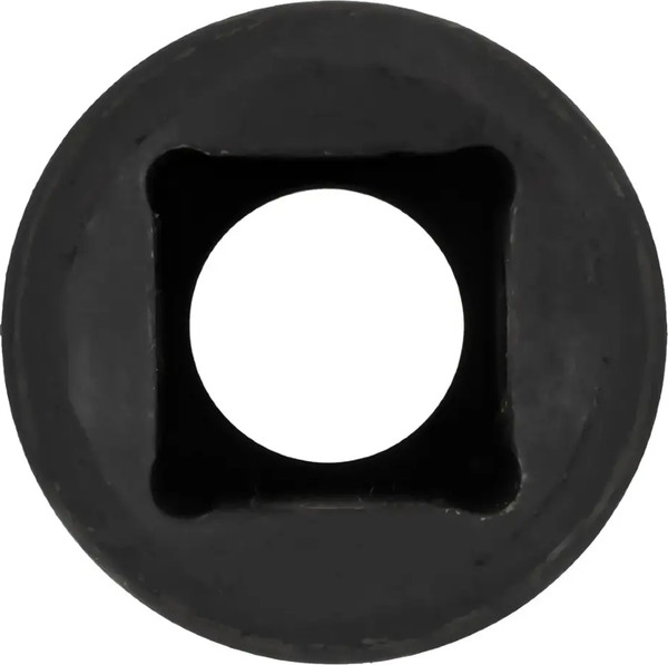 Изображение товара Головка слесарная JCB JCB-4458514 (59475)