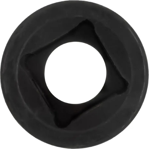 Изображение товара Головка слесарная JCB JCB-4458515 (59476)