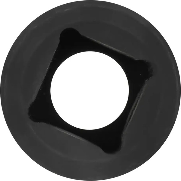 Изображение товара Головка слесарная JCB JCB-4458516 (59477)