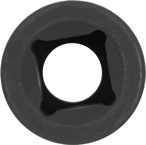 Изображение товара Головка слесарная JCB JCB-4458517 (59478)