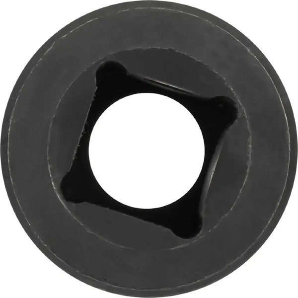 Изображение товара Головка слесарная JCB JCB-4458518 (59479)