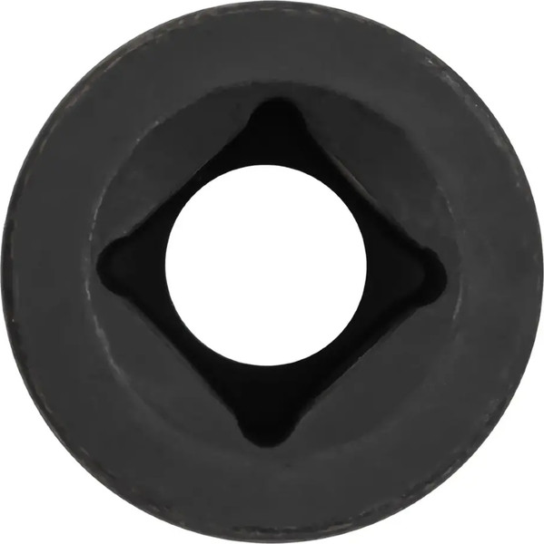 Изображение товара Головка слесарная JCB JCB-4458519 (59480)