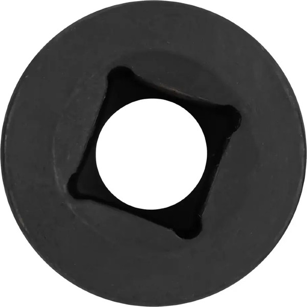 Изображение товара Головка слесарная JCB JCB-4458520 (59481 )