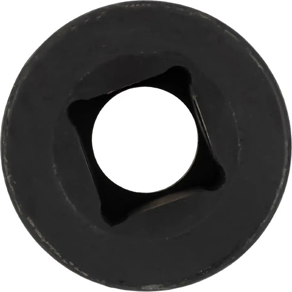 Изображение товара Головка слесарная JCB JCB-4458521 (59482 )